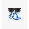 Sportliche Sonnenbrille