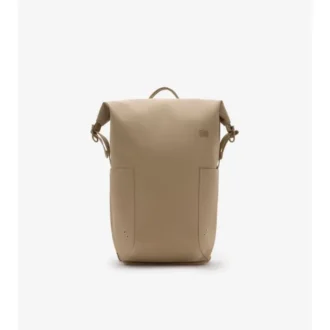 Storm-Rucksack