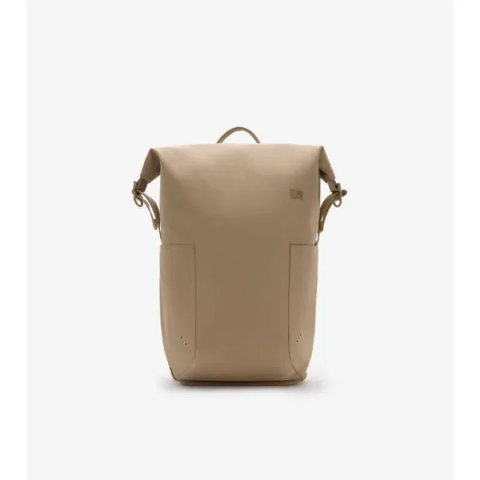 Storm-Rucksack