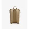 Storm-Rucksack