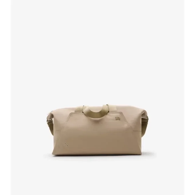 Storm Weekender Bag