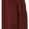 Strickjacke aus Kaschmirmischung