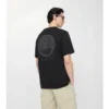 Sun Baumwoll-T-Shirt