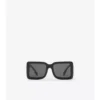 Tb Square Sonnenbrille