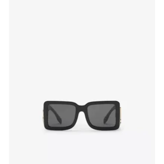 Tb Square Sonnenbrille
