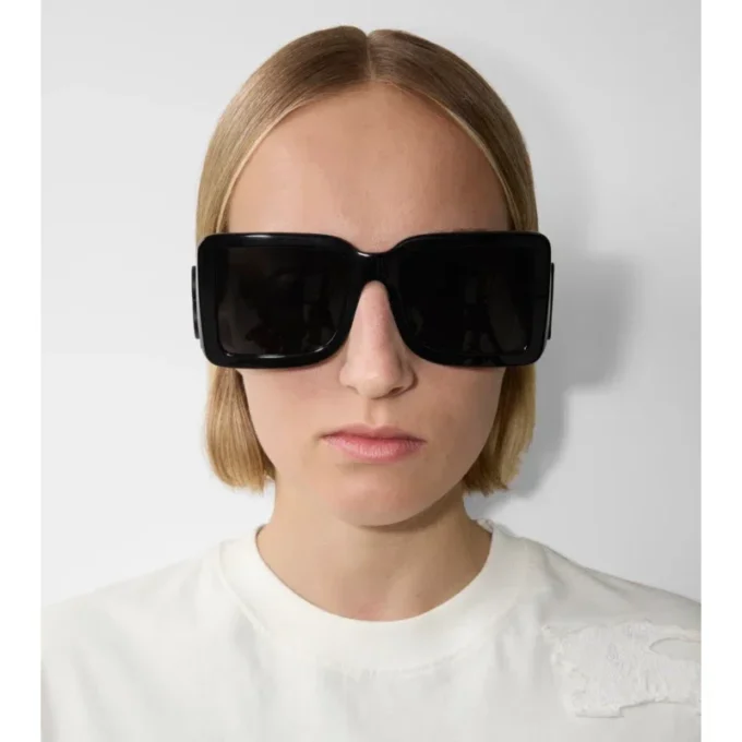 Tb Square Sonnenbrille