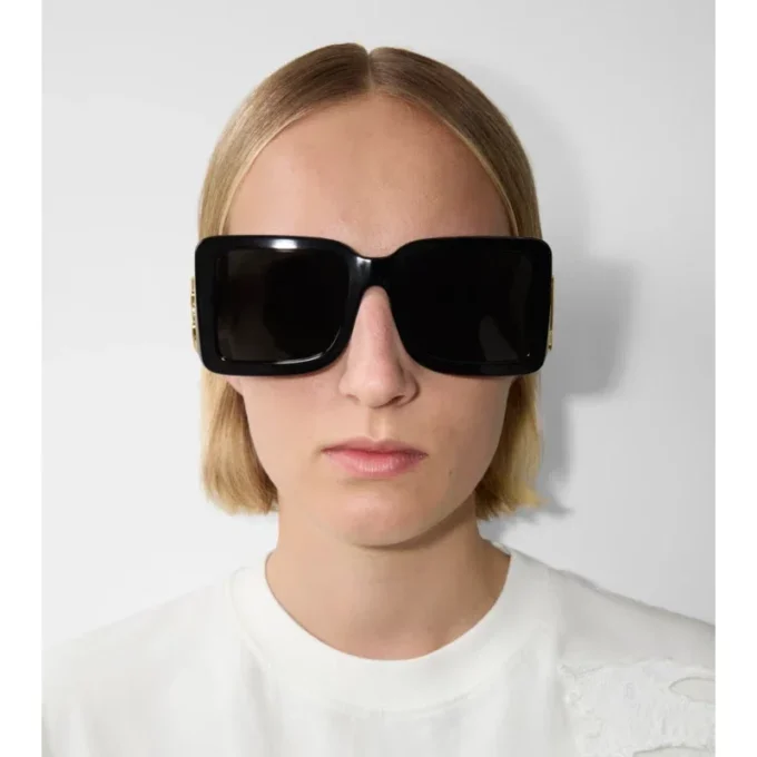 Tb Square Sonnenbrille