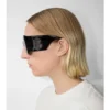 Tb Square Sonnenbrille