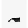 Tb Square Sonnenbrille