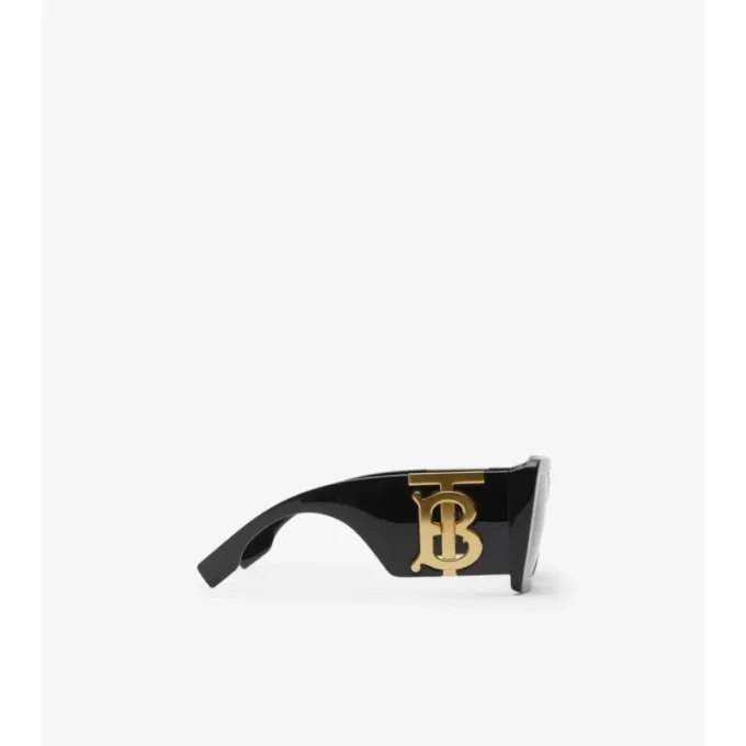 Tb Square Sonnenbrille