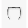 Tb Square Sonnenbrille
