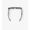 Tb Square Sonnenbrille