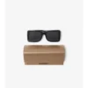 Tb Square Sonnenbrille