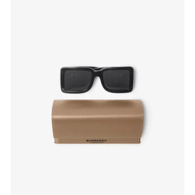 Tb Square Sonnenbrille