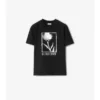 Thistle Baumwoll-T-Shirt