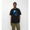 Thistle Baumwoll-T-Shirt