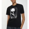 Thistle Baumwoll-T-Shirt
