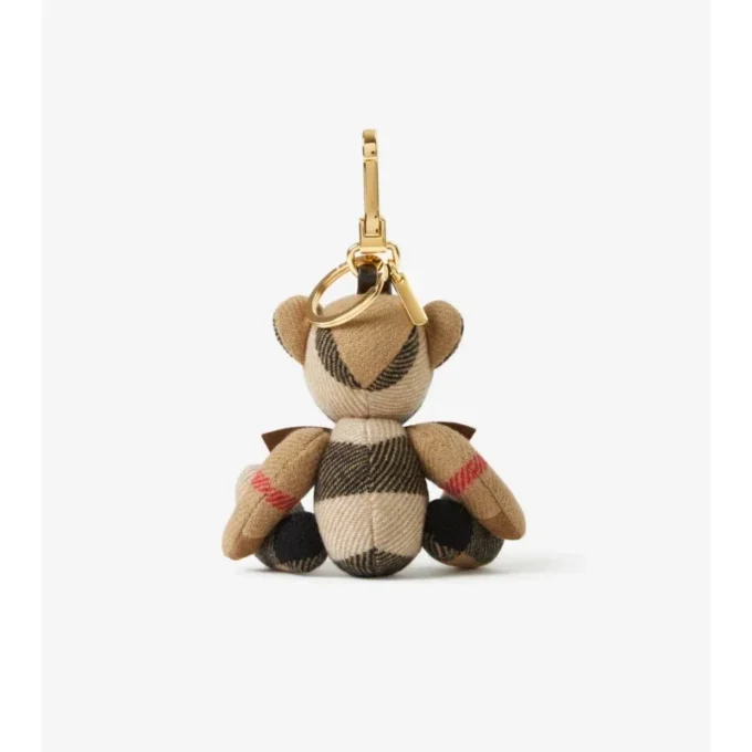 Thomas-Bär-Anhänger