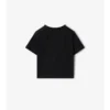 Thomas-Bär und Freunde Baumwoll-T-Shirt