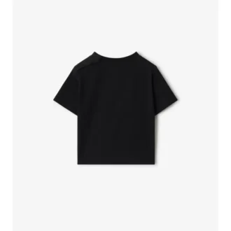 Thomas-Bär und Freunde Baumwoll-T-Shirt