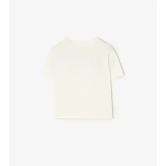 Thomas-Bär und Freunde Baumwoll-T-Shirt