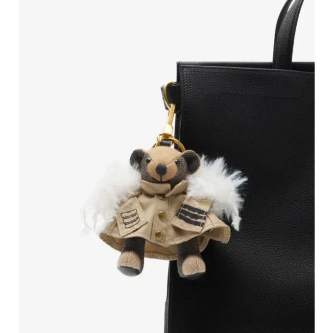 Kleine Cotswolds-Tasche