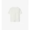 Watercolour EKD  Baumwoll-T-Shirt
