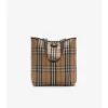Wendbare Bloomsbury North South Tote 