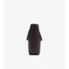 Wendbare Bloomsbury North South Tote 