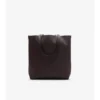 Wendbare Bloomsbury North South Tote 