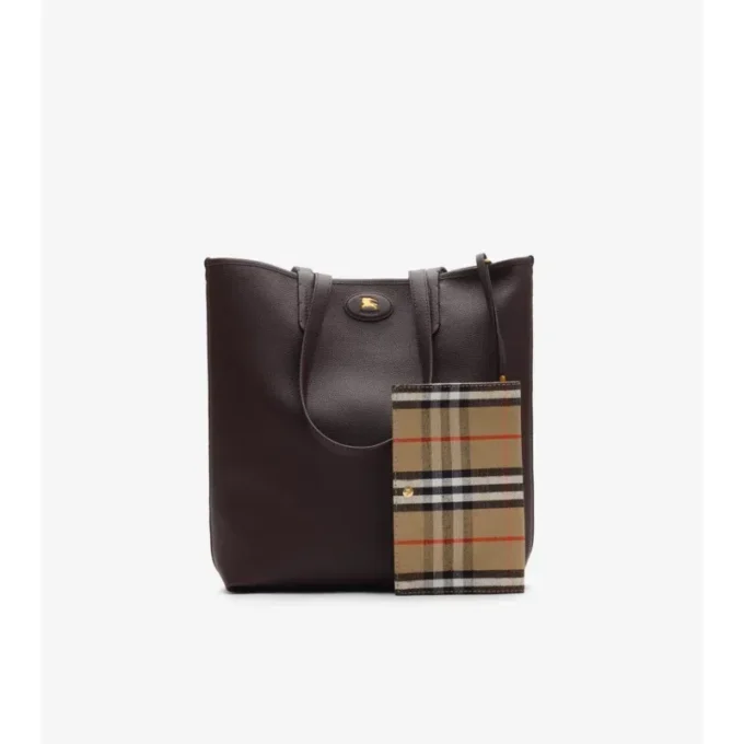 Wendbare Bloomsbury North South Tote 