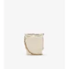 Wendbare Pouches mit Hufeisen-Kette