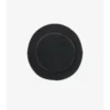 Wendbarer Bucket Hat aus Nylon mit Knight-Stempel