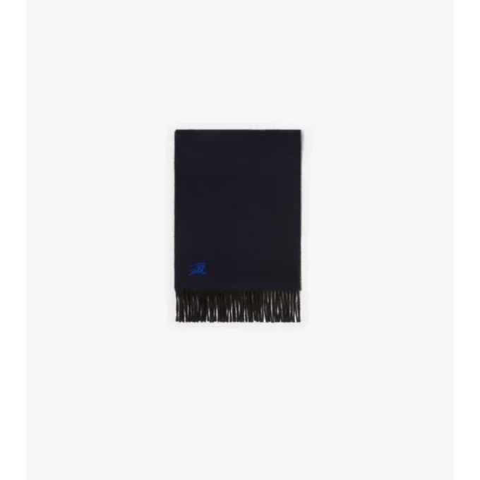 Wendbarer Kaschmirschal
