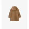 Woll-Dufflecoat