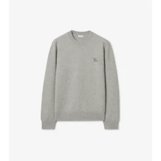 Wollpullover
