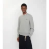 Wollpullover