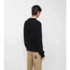 Wollpullover