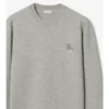 Wollpullover